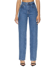 Buy Playback Heritage Women's Jeans KSUBI