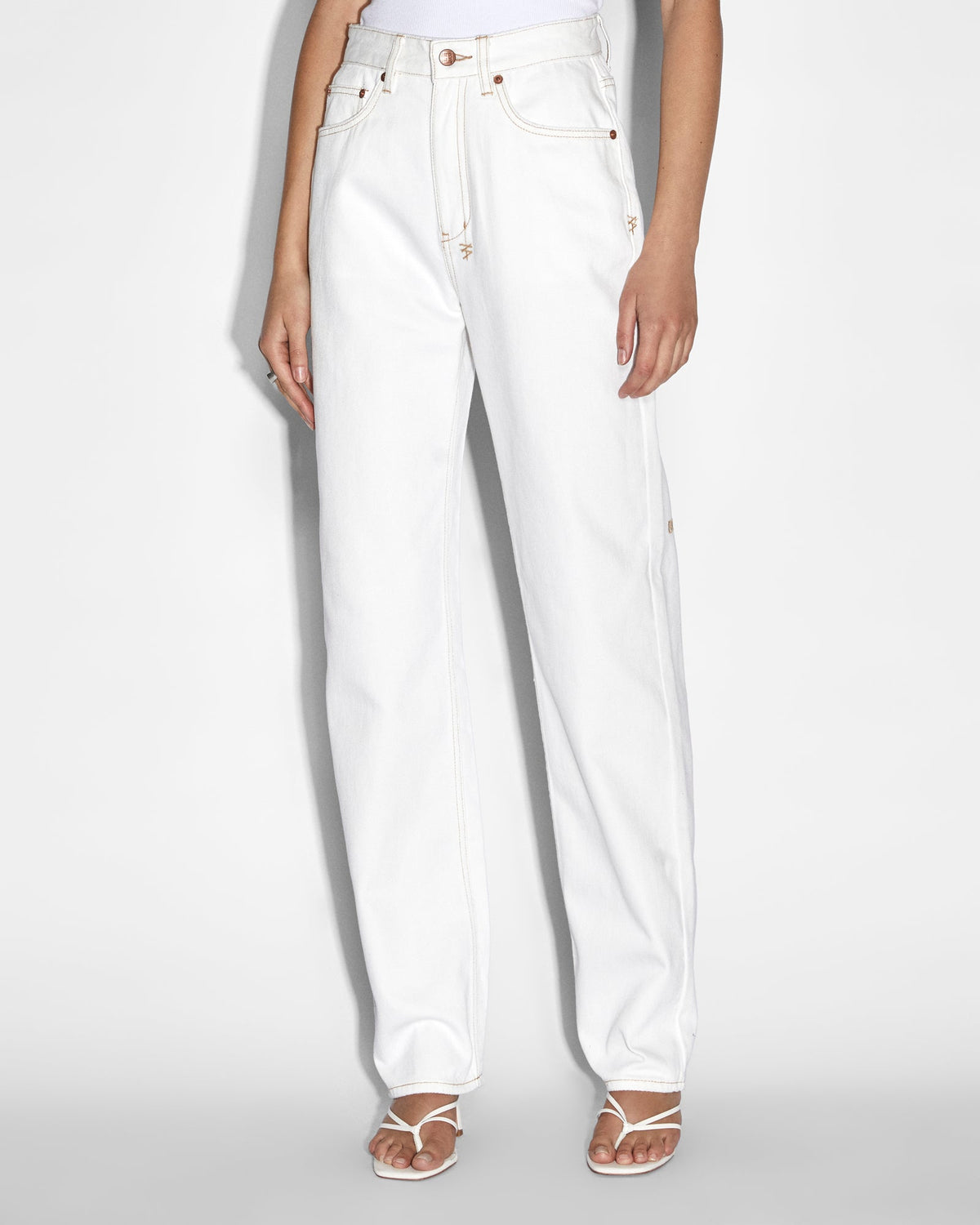 Buy Playback Sugar Rush Women's Jeans KSUBI