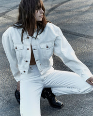 Buy Playback Sugar Rush Women's Jeans KSUBI