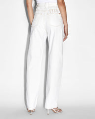 Buy Playback Sugar Rush Women's Jeans KSUBI