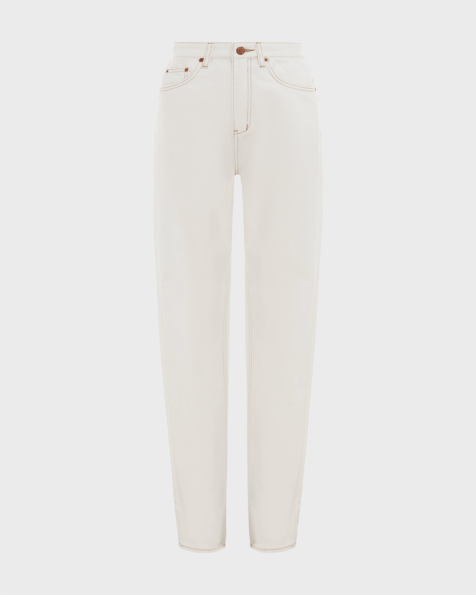 Buy Playback Sugar Rush Women's Jeans KSUBI