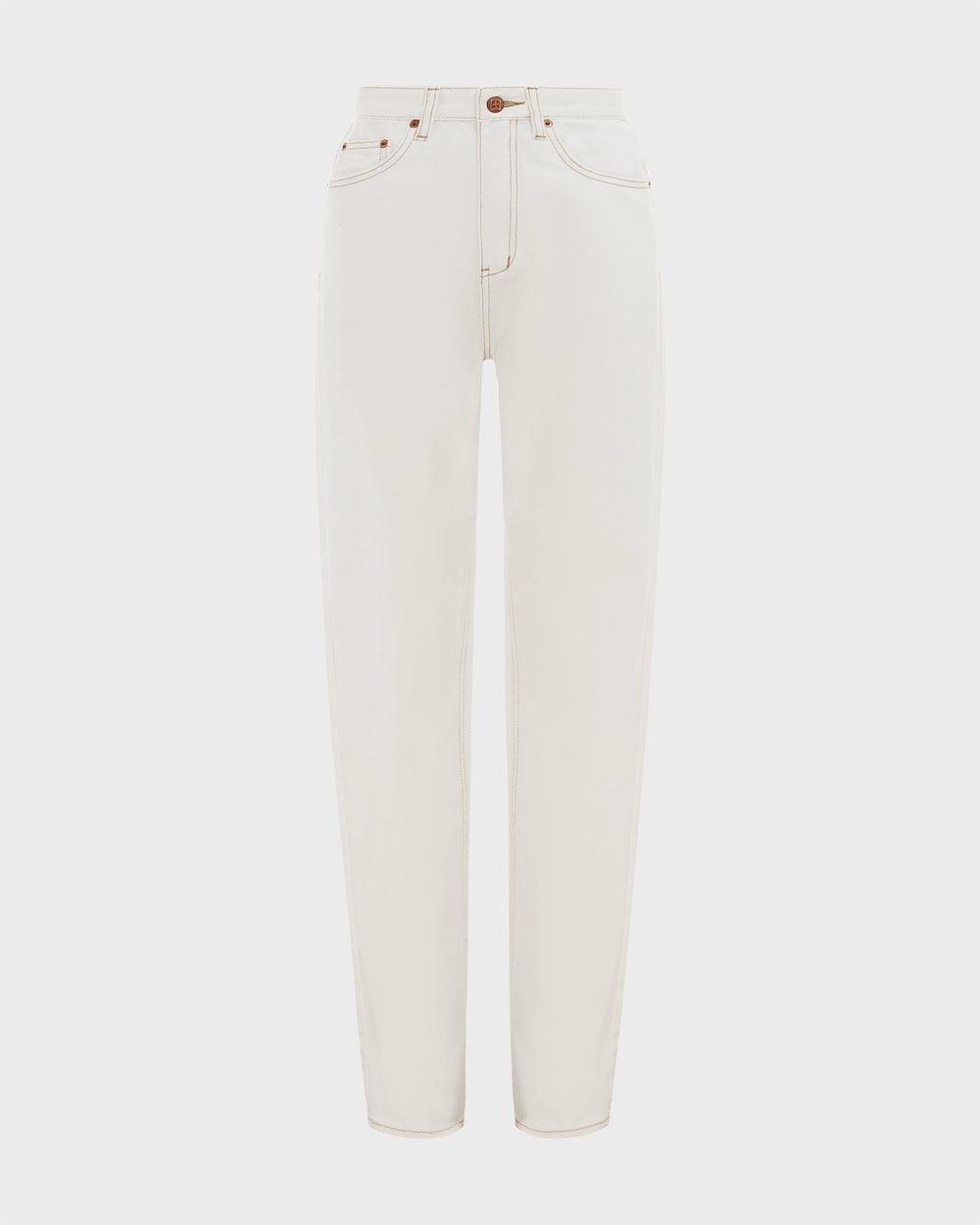 Buy Playback Sugar Rush Women's Jeans KSUBI