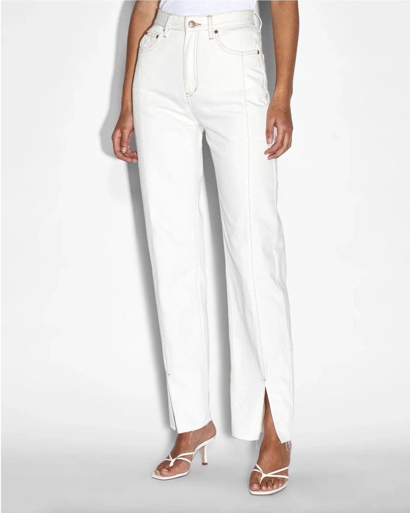 Buy Playback Sugar Rush Panel KSUBI