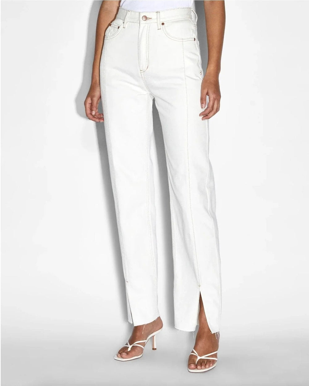 Buy Playback Sugar Rush Panel KSUBI