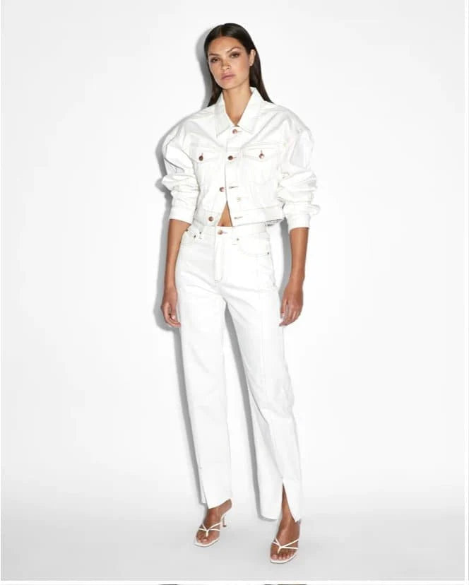 Buy Playback Sugar Rush Panel KSUBI