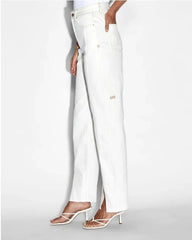 Buy Playback Sugar Rush Panel KSUBI