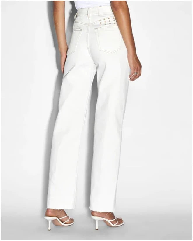 Buy Playback Sugar Rush Panel KSUBI