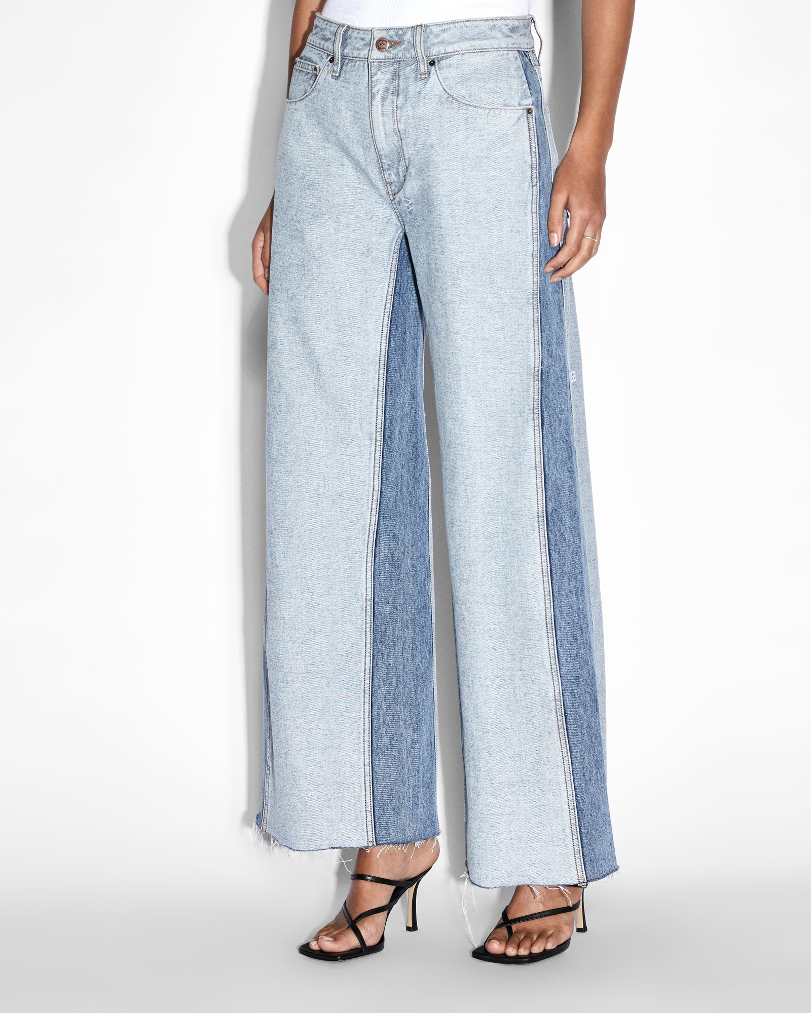 Buy Swinger Jean Recreate KSUBI