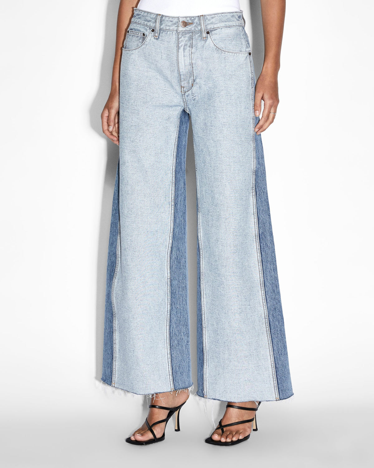 Buy Swinger Jean Recreate KSUBI