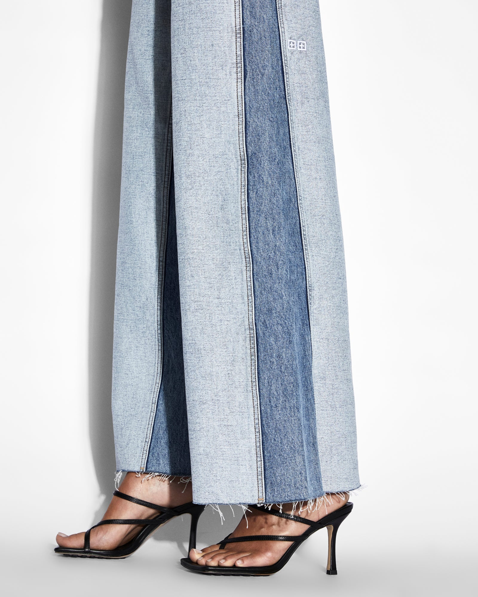 Buy Swinger Jean Recreate KSUBI