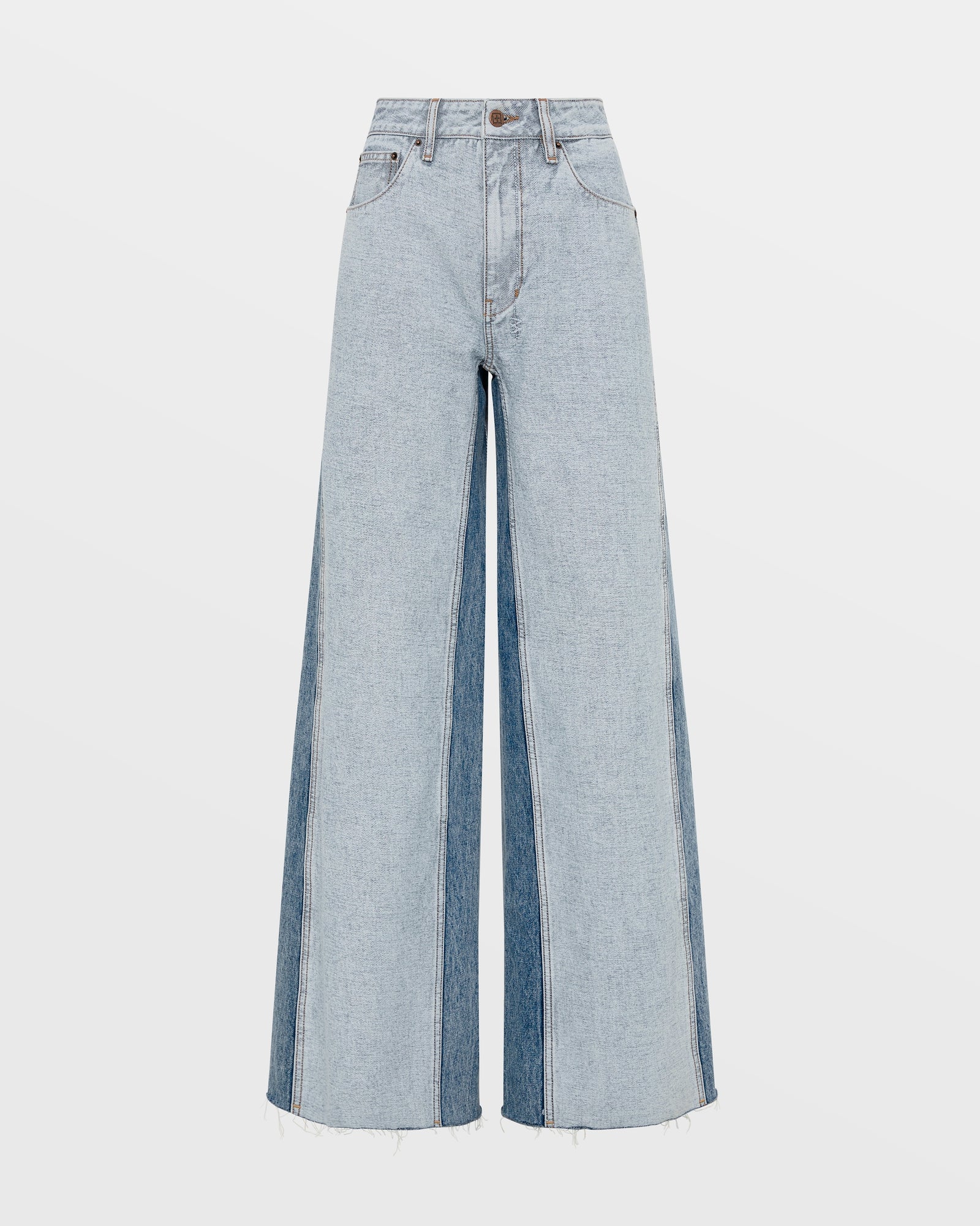 Buy Swinger Jean Recreate KSUBI
