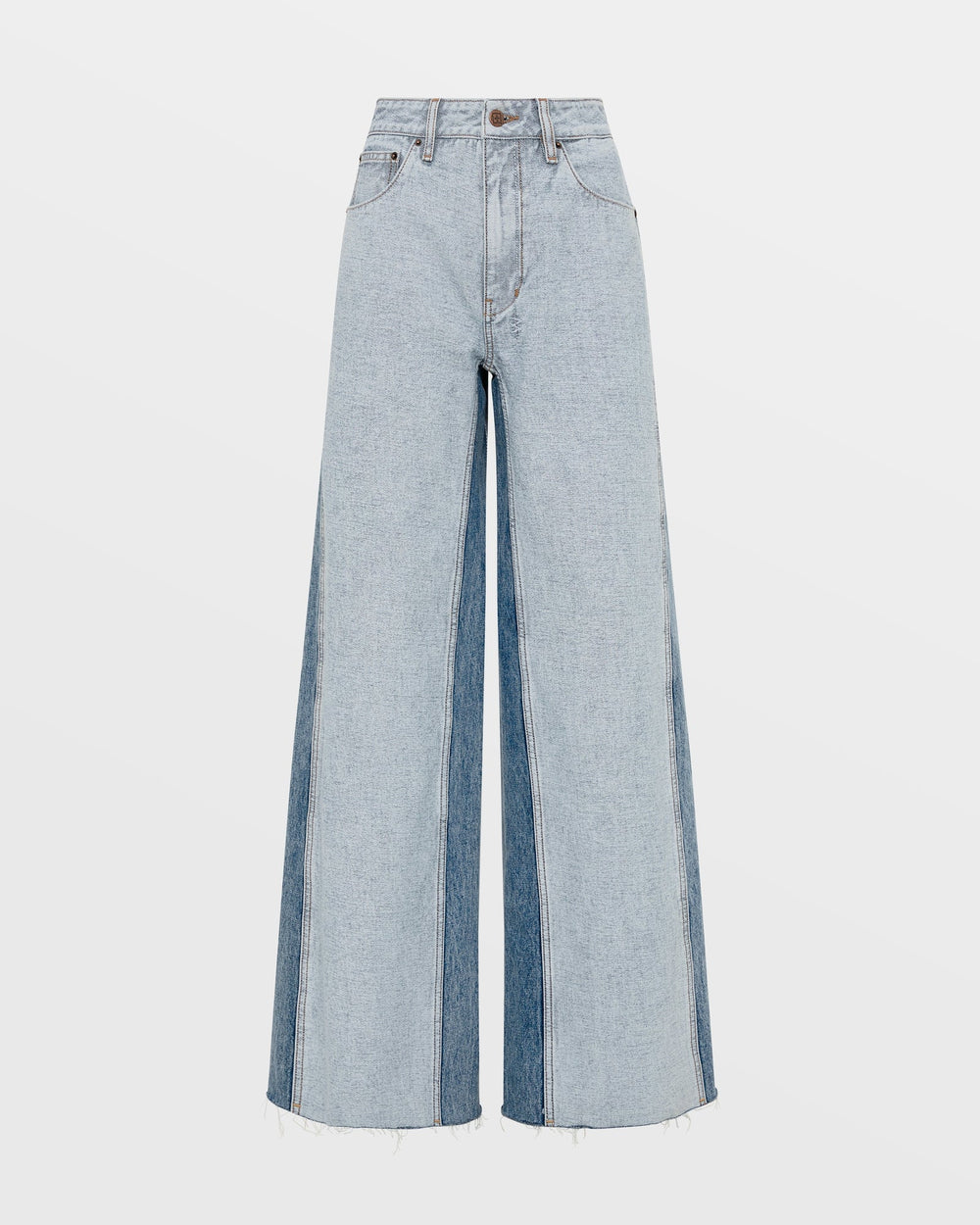 Buy Swinger Jean Recreate KSUBI
