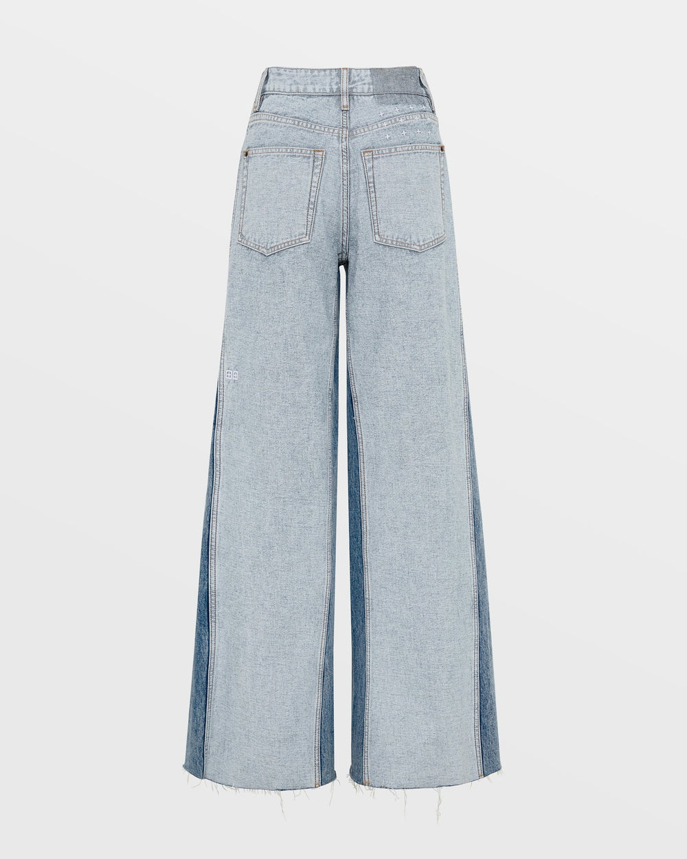 Buy Swinger Jean Recreate KSUBI