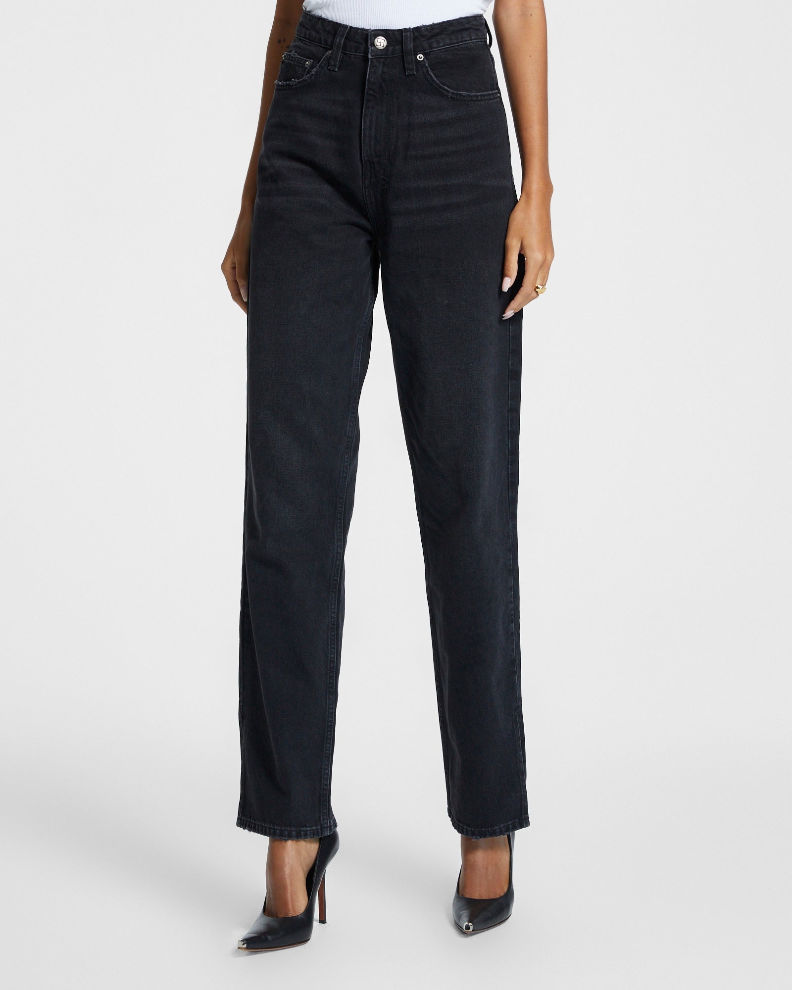 Playback Jean Twilight