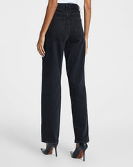 Playback Jean Twilight