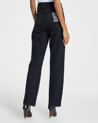 Playback Jean Twilight