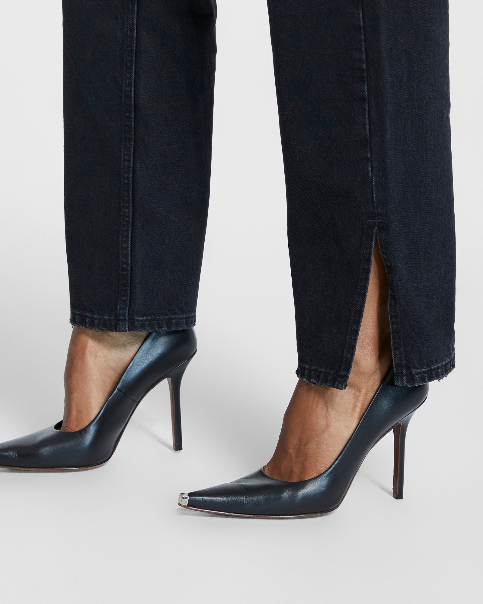 Playback Jean Twilight