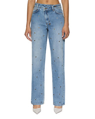 Chroma Relaxed Fit Jeans