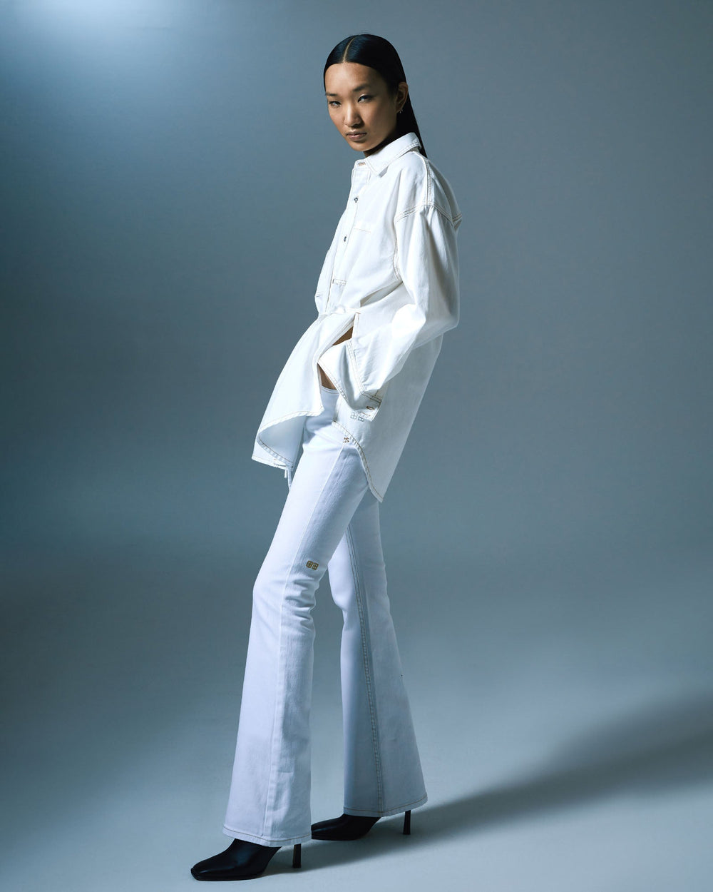 Buy Soho Sugar Rush KSUBI