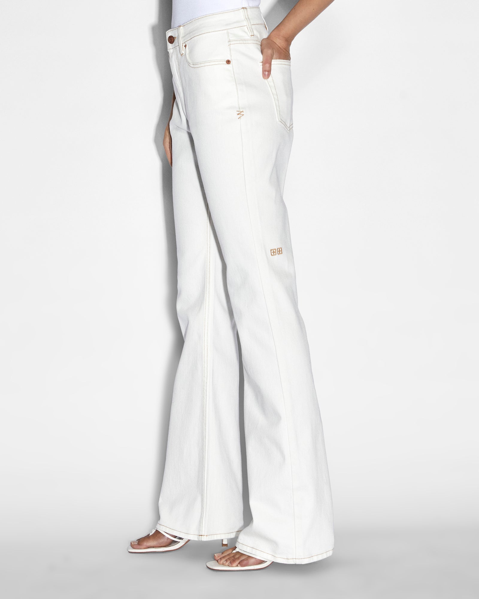 Buy Soho Sugar Rush KSUBI