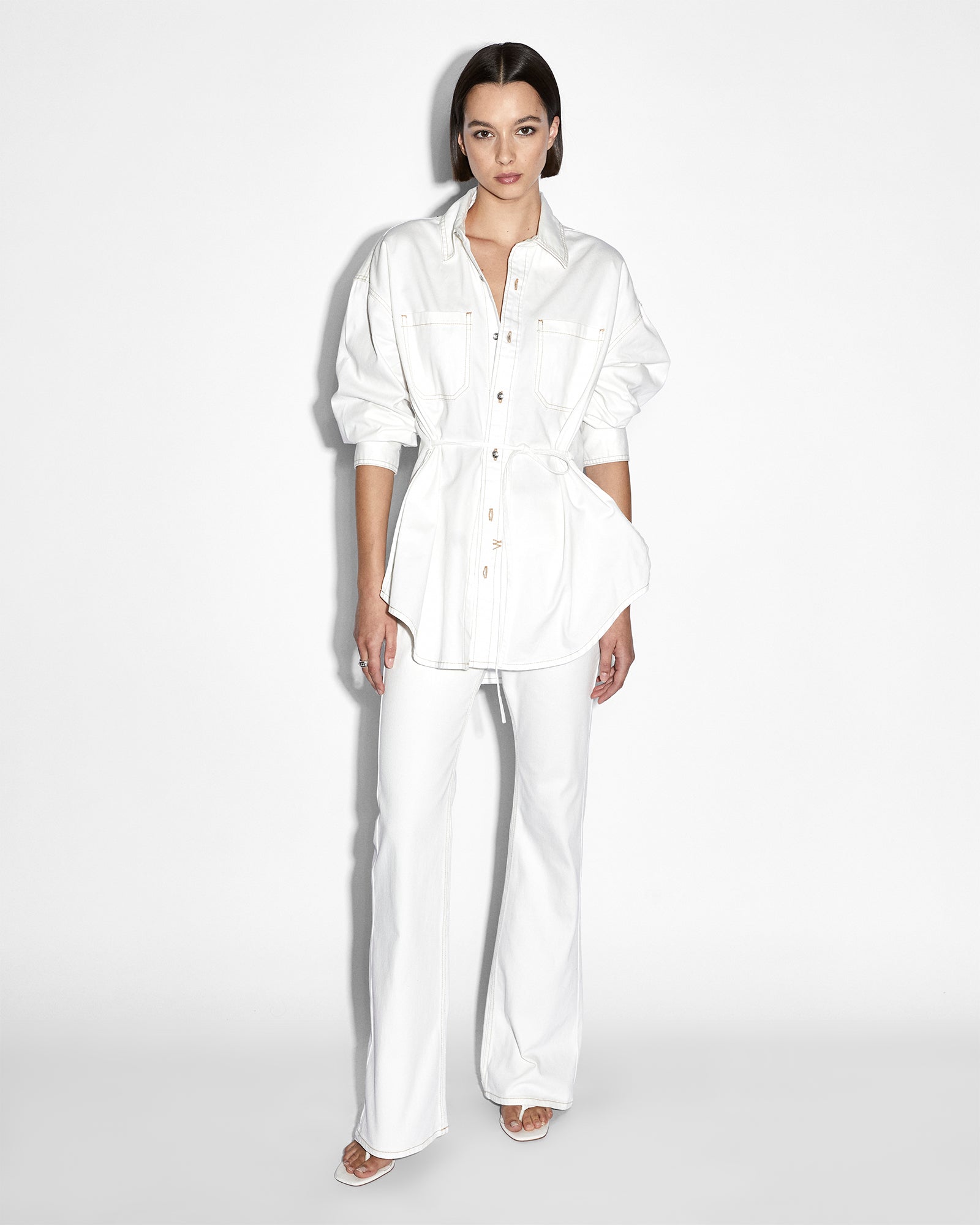 Buy Soho Sugar Rush KSUBI