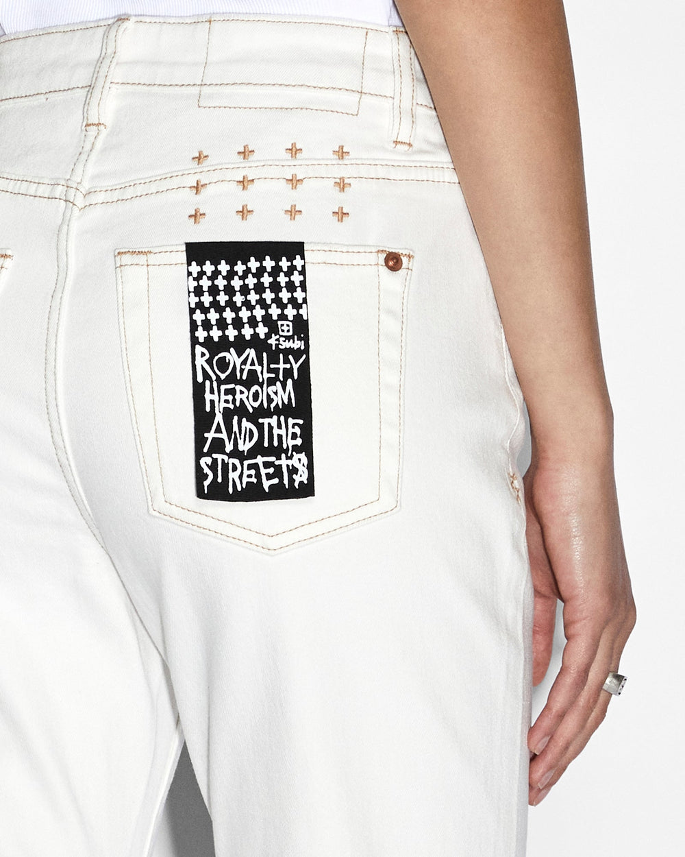 Buy Soho Sugar Rush KSUBI