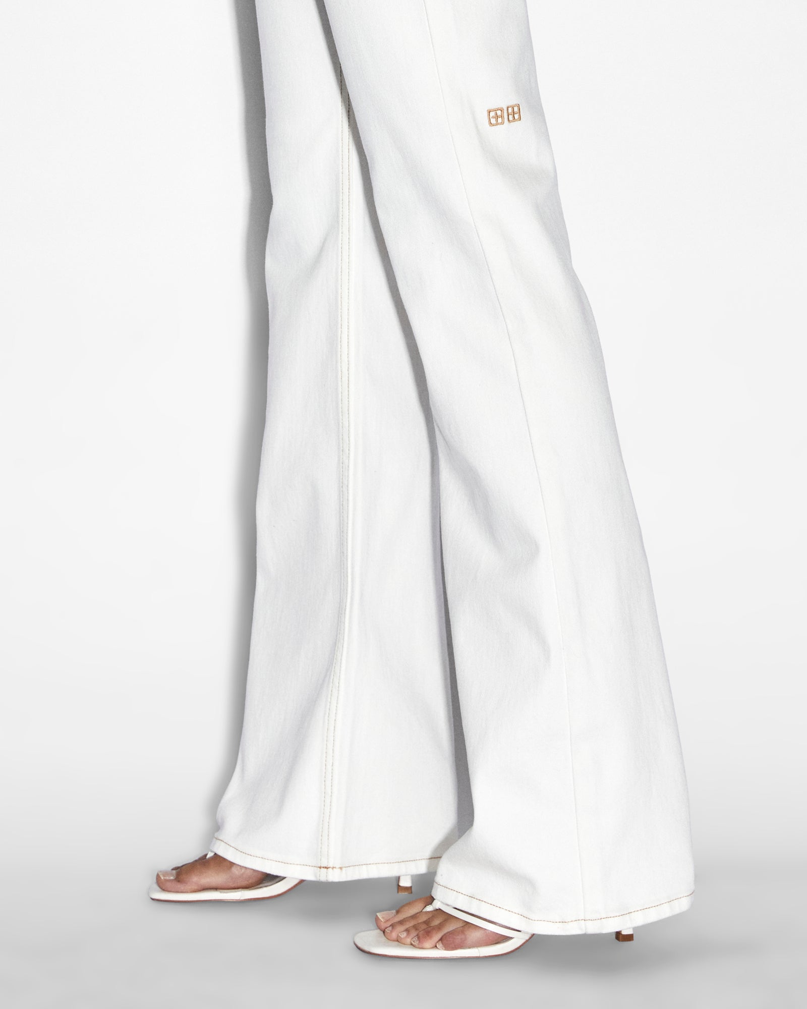 Buy Soho Sugar Rush KSUBI