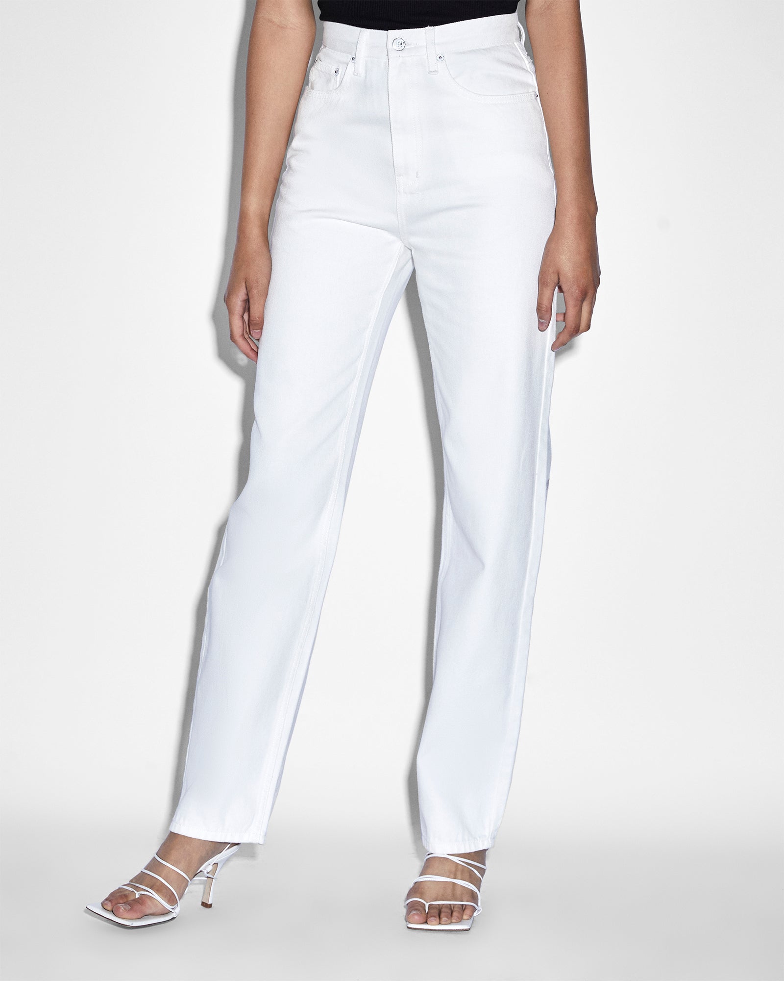 Playback Blanc Revival