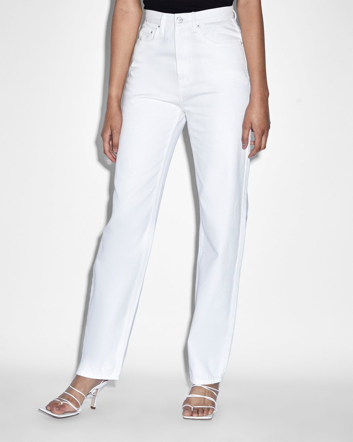 Playback Blanc Revival