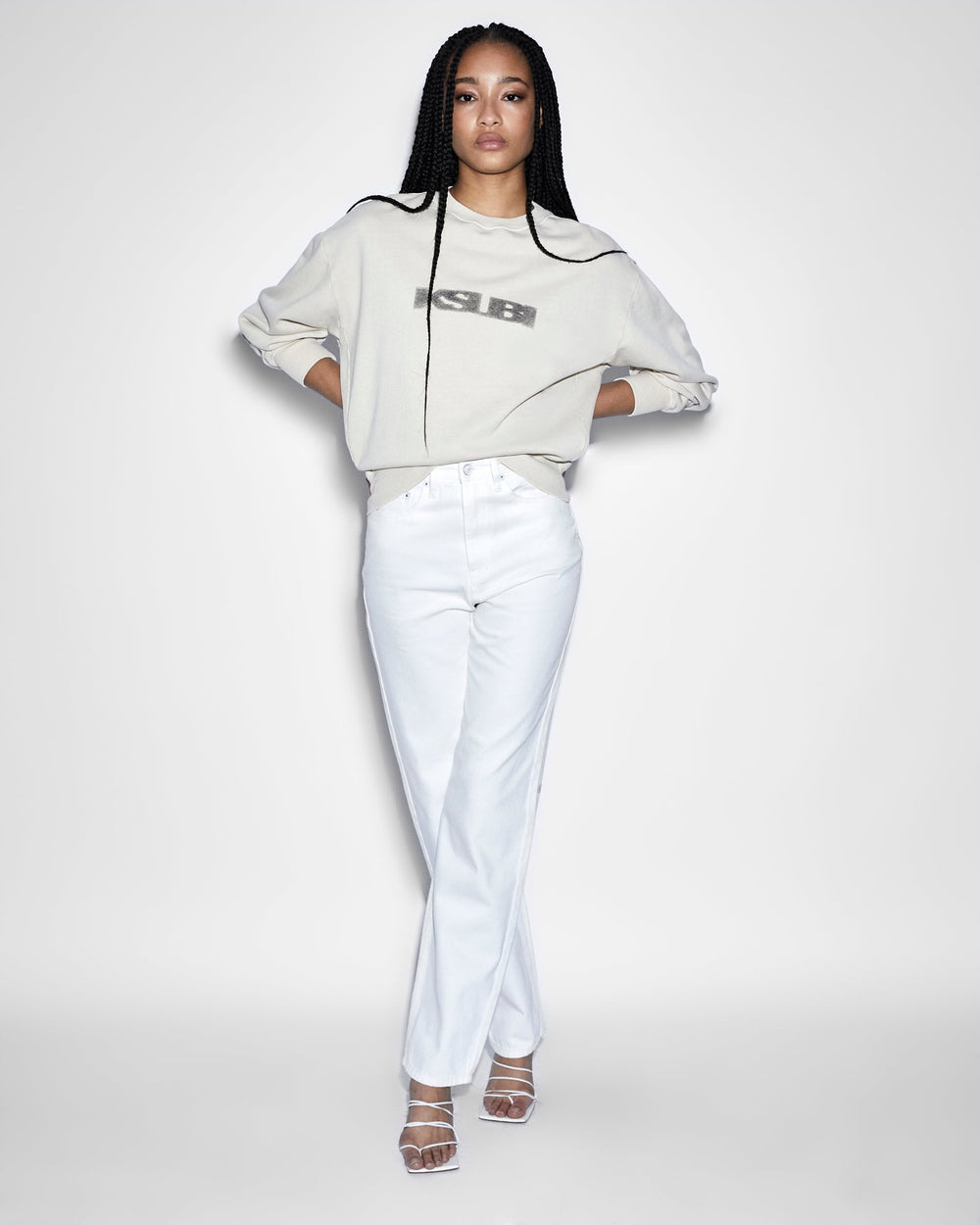 Playback Blanc Revival