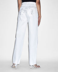 Playback Blanc Revival