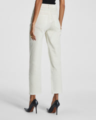 Brooklyn Jean Mallow