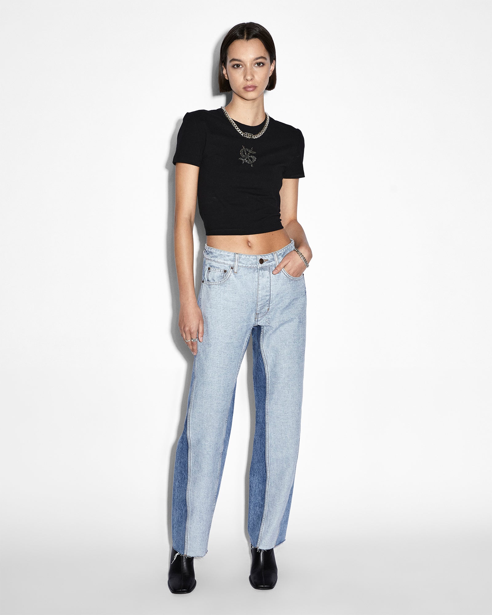 Buy Brookyn Jean Recreate KSUBI