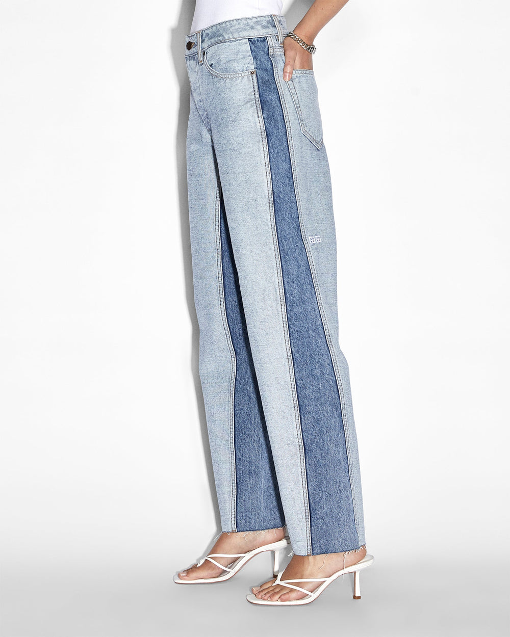 Buy Brookyn Jean Recreate KSUBI