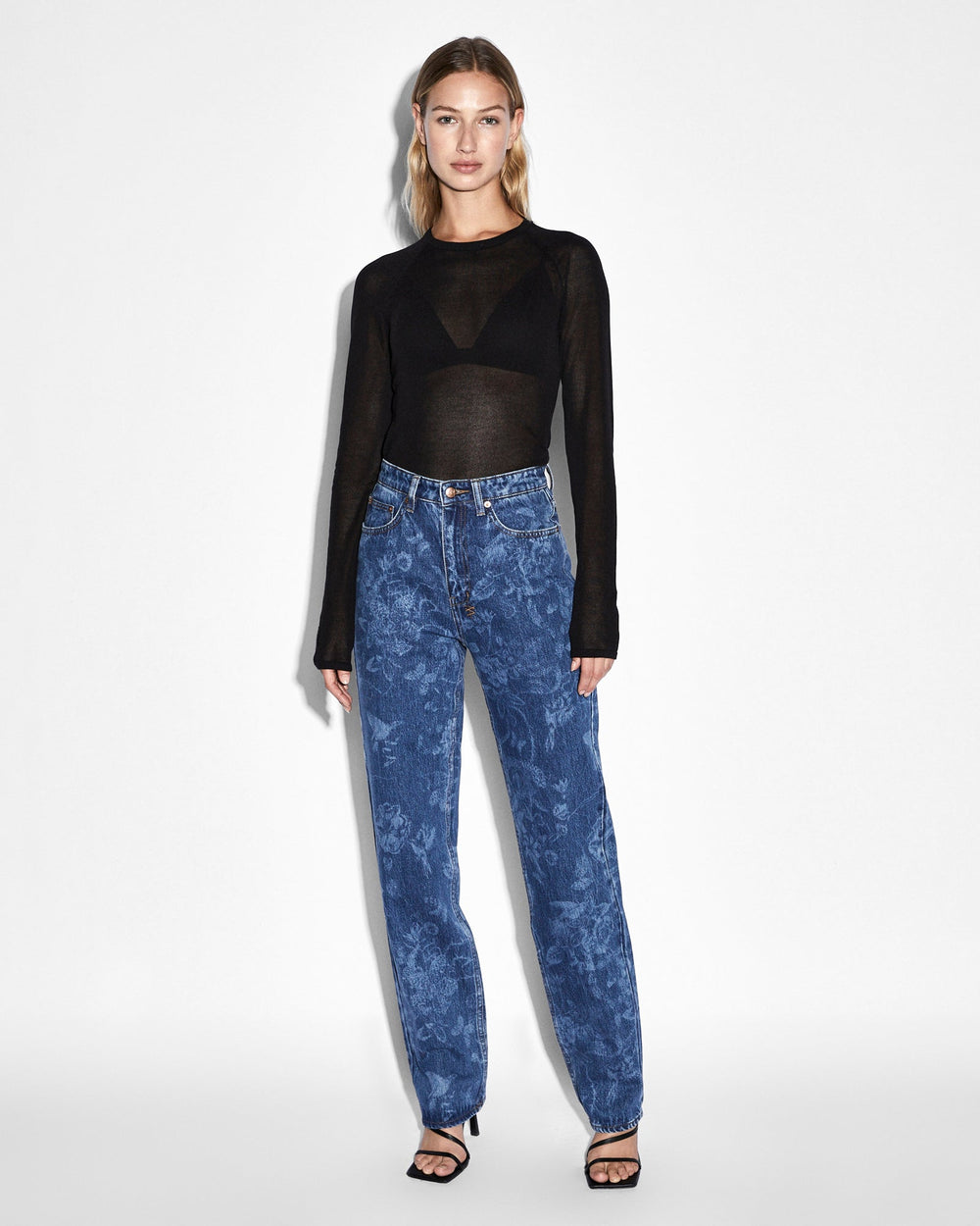 Buy Playback Imprint KSUBI