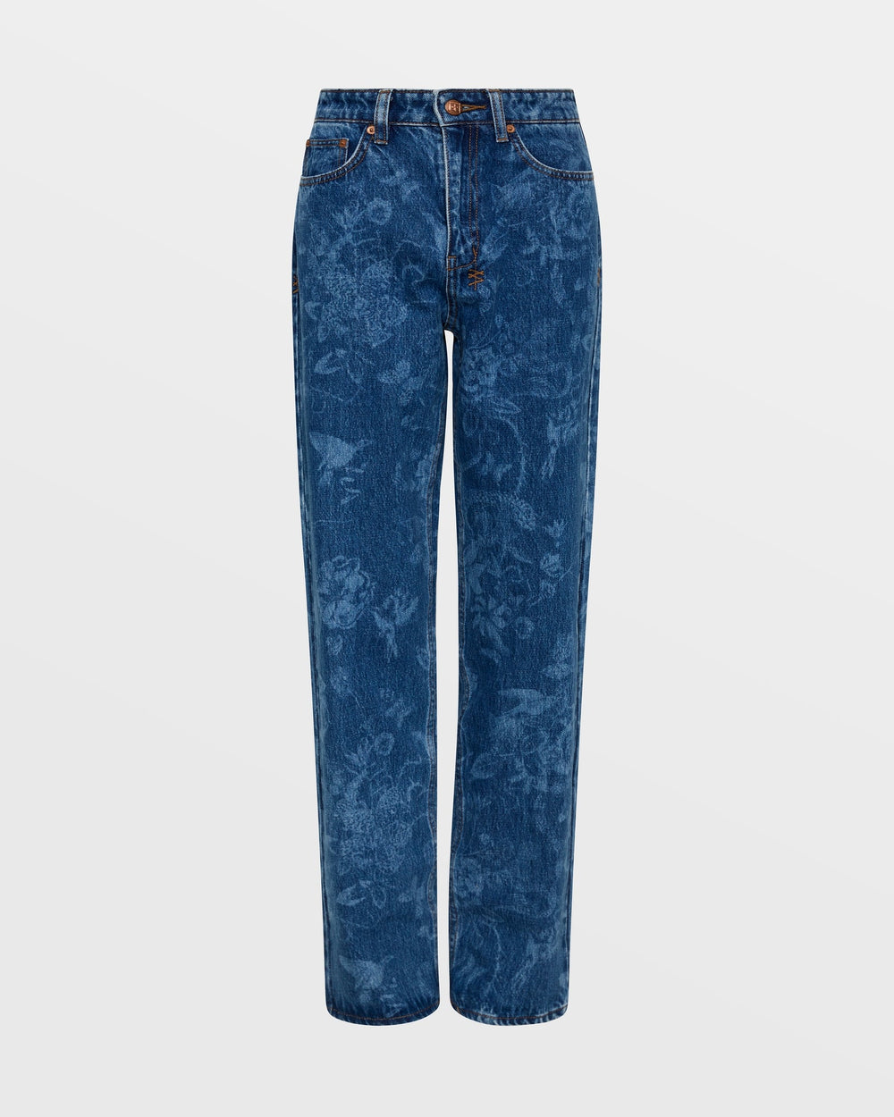 Buy Playback Imprint KSUBI