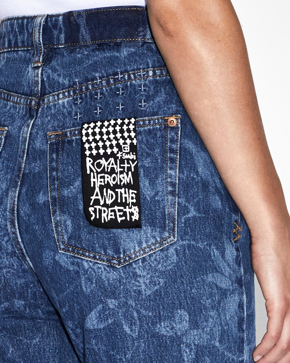 Buy Playback Imprint KSUBI