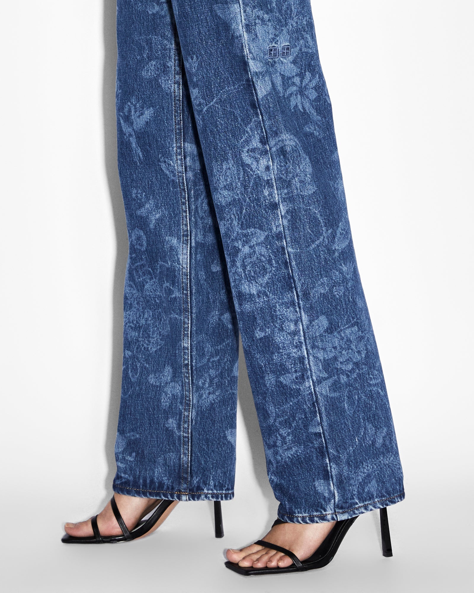 Buy Playback Imprint KSUBI