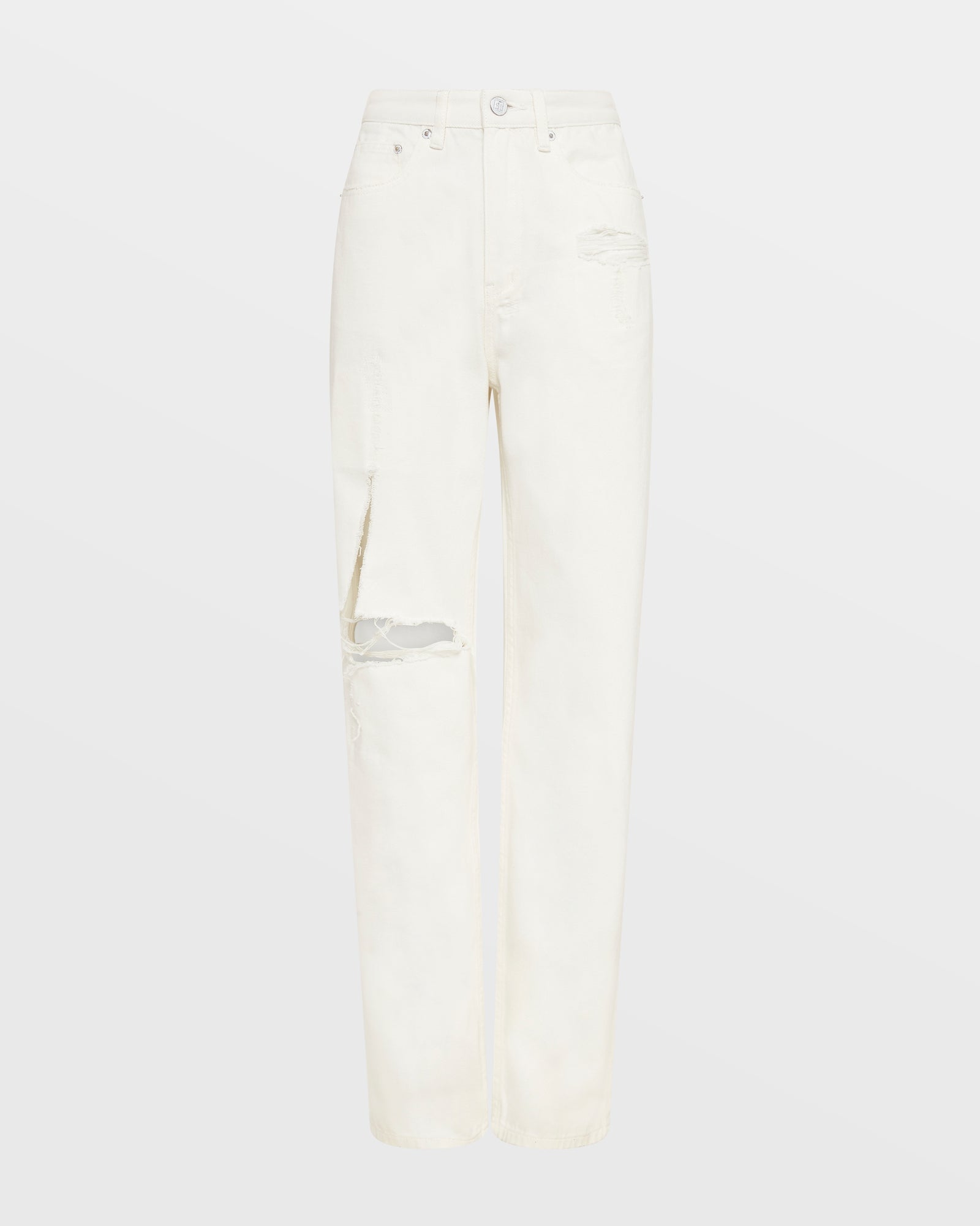 Playback Blanc Sliced