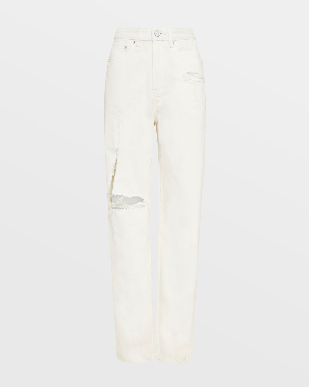 Playback Blanc Sliced