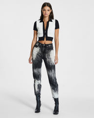 Pointer Black Wreckoning