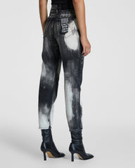 Pointer Black Wreckoning