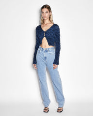 Buy Expanse Ls Top Midnight KSUBI