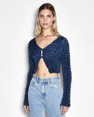 Buy Expanse Ls Top Midnight KSUBI