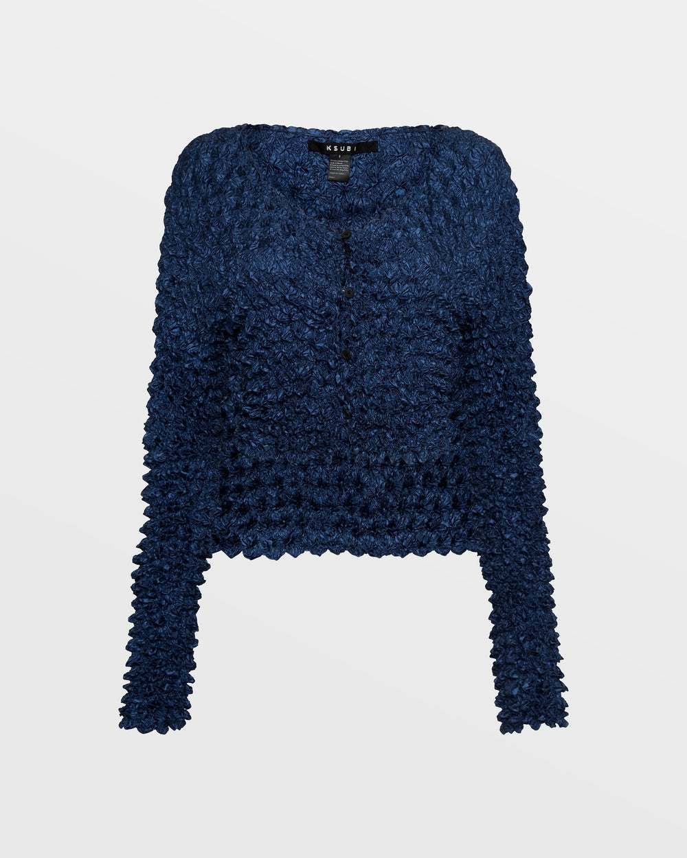 Buy Expanse Ls Top Midnight KSUBI