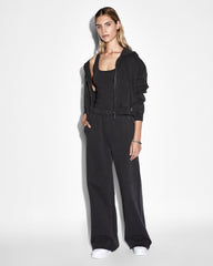 Buy 3 X 4 Origin Tank Washed Black KSUBI