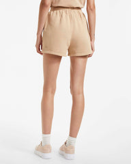 3 X 4 Trak Short Latte