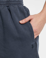 3 X 4 Trak Short Navy