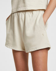 3 X 4 Trak Short Desert