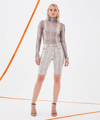 Womens Applaye Short Kobra Walkshorts